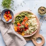 super-aliments