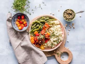 super-aliments