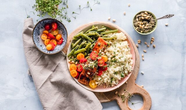 super-aliments