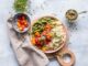 super-aliments