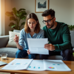 Les pièges cachés dans les contrats immobiliers