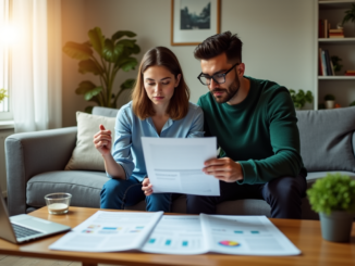 Les pièges cachés dans les contrats immobiliers