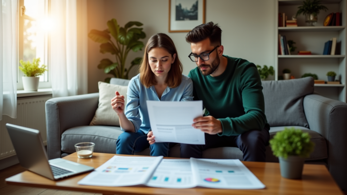Les pièges cachés dans les contrats immobiliers