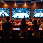 Comment suivre toute l'actualité de l'UFC, du PFL et du ONE en direct