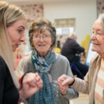 Comprendre l'alzheimer