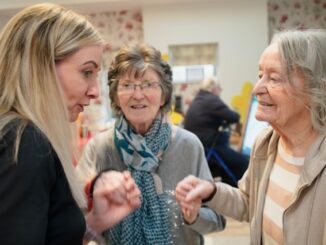 Comprendre l'alzheimer