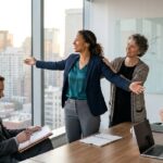 coaching de vie