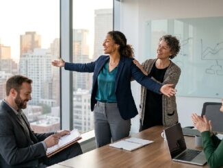 coaching de vie