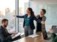 coaching de vie