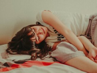 Fibromyalgie et sommeil