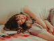 Fibromyalgie et sommeil