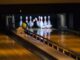 Accessoires de bowling