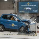 Voitures sans Permis