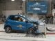 Voitures sans Permis