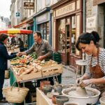 assurance artisans