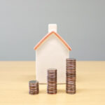 Crédit immobilier