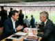 agents de footballeurs
