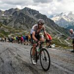 Tour de France
