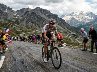 Tour de France