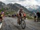 Tour de France