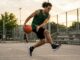 freestyle basket