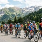 Tour de France