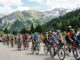 Tour de France