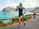 Nutrition sportive