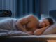 sommeil et musculation
