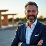 Le secret d'une entreprise aquitaine enr pour vos travaux