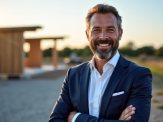 Le secret d'une entreprise aquitaine enr pour vos travaux