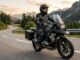 équipement moto