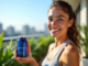 Corevalin : le complément idéal pour booster votre vitalité