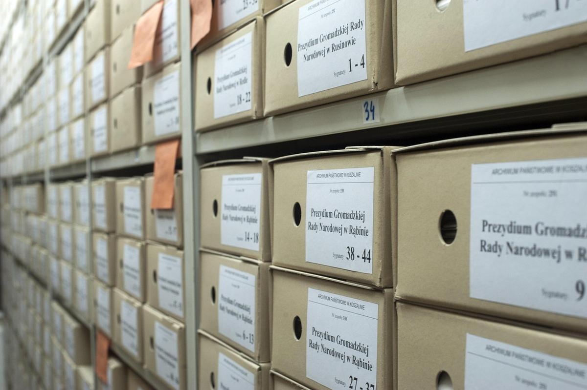 SARL : quels documents comptables garder en cas de contrôle fiscal ? SARL : quels documents comptables garder en cas de contrôle fiscal ?