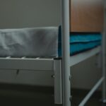 <texte alternatif en français, 8 à
