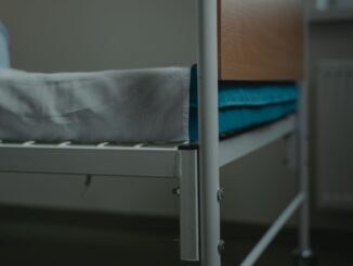 <texte alternatif en français, 8 à